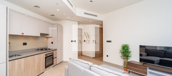 Apartamento T2 em Mohammed Bin Rashid City, UAE N.º 51256 19