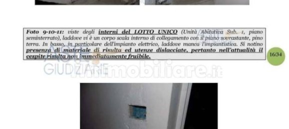 1 غرف نوم شقة في San Cipriano Picentino, Italy رقم 283649 10