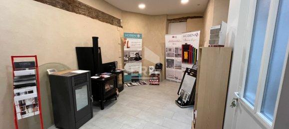  عقار تجاري في Nogent-le-Rotrou, France 60متر مربع رقم 95209 4