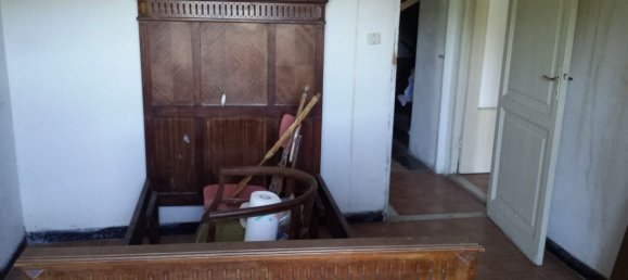 Casa de 3 habitaciónes en Bargagli, Italy No. 35813 5