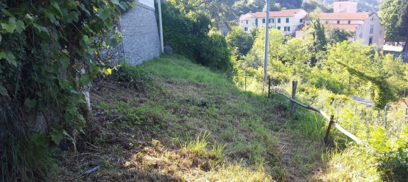 Casa de 3 habitaciónes en Bargagli, Italy No. 35813 4