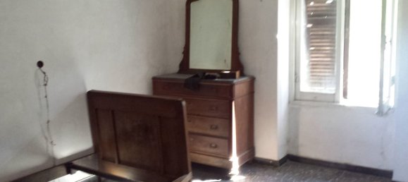 Casa de 3 habitaciónes en Bargagli, Italy No. 35813 3