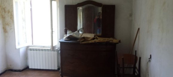 Casa de 3 habitaciónes en Bargagli, Italy No. 35813 8