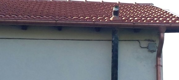 Casa de 3 habitaciónes en Bargagli, Italy No. 35813 6