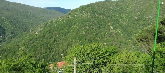 Casa de 3 habitaciónes en Bargagli, Italy No. 35813 7