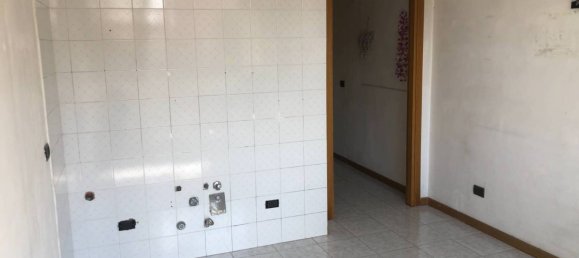 Studio in Milan, Italy, Nr. 337815 12