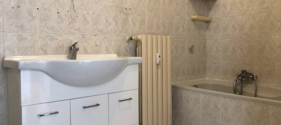 Studio in Milan, Italy, Nr. 337815 10