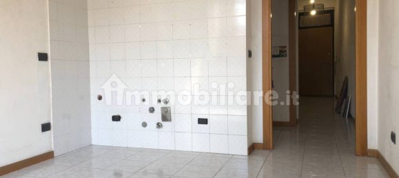 Studio in Milan, Italy, Nr. 337815 11