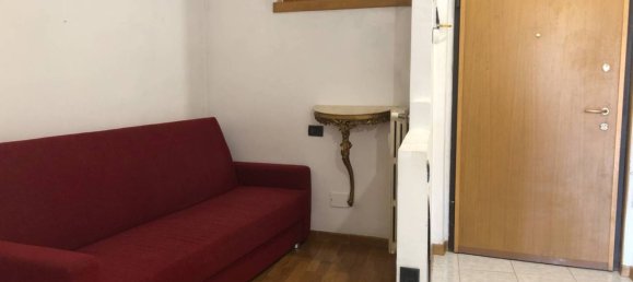 Studio in Milan, Italy, Nr. 337815 3