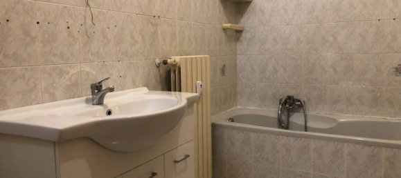 Studio in Milan, Italy, Nr. 337815 7