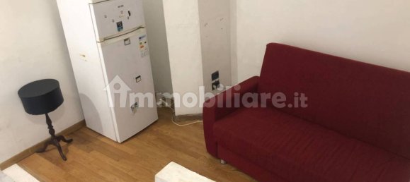 Studio in Milan, Italy, Nr. 337815 2