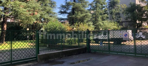Studio in Milan, Italy, Nr. 337815 22