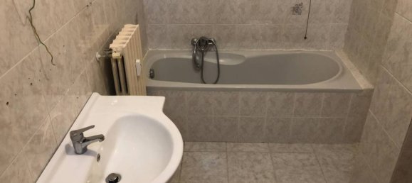 Studio in Milan, Italy, Nr. 337815 9