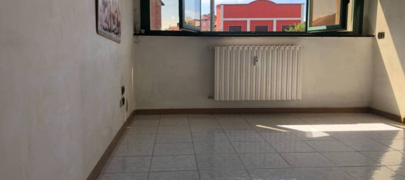 Studio in Milan, Italy, Nr. 337815 14