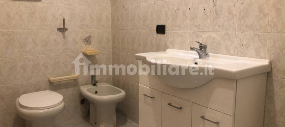 Studio in Milan, Italy, Nr. 337815 6