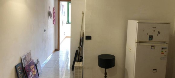 Studio in Milan, Italy, Nr. 337815 4