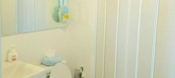 شقة 1 غرف نوم  في Bangkok, Thailand رقم 2547 9