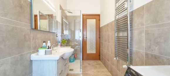 1 غرف نوم شقة في Mediglia, Italy رقم 356506 11