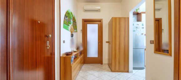 1 غرف نوم شقة في Mediglia, Italy رقم 356506 7