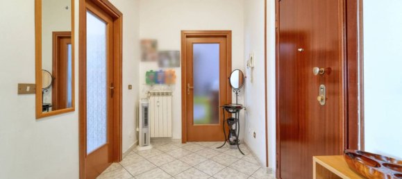 1 غرف نوم شقة في Mediglia, Italy رقم 356506 6