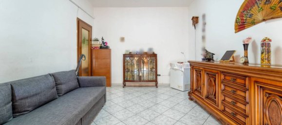 1 غرف نوم شقة في Mediglia, Italy رقم 356506 4