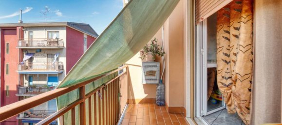 1 غرف نوم شقة في Mediglia, Italy رقم 356506 16