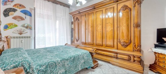 1 غرف نوم شقة في Mediglia, Italy رقم 356506 12