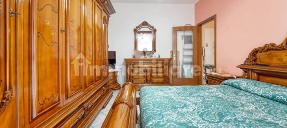 1 غرف نوم شقة في Mediglia, Italy رقم 356506 14