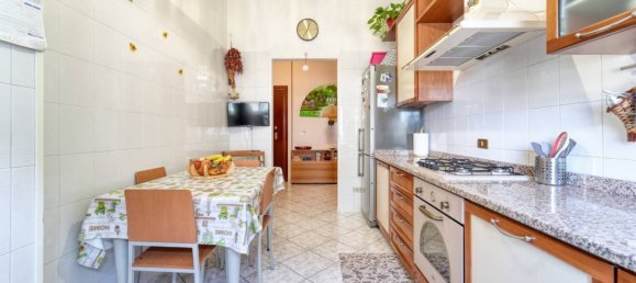 1 غرف نوم شقة في Mediglia, Italy رقم 356506 9