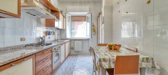 1 غرف نوم شقة في Mediglia, Italy رقم 356506 8