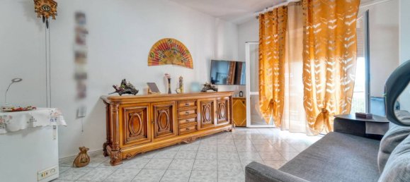 1 غرف نوم شقة في Mediglia, Italy رقم 356506 2