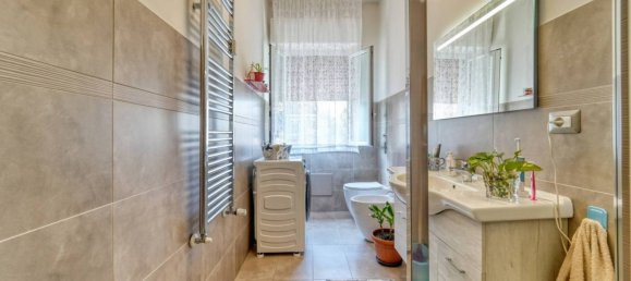 1 غرف نوم شقة في Mediglia, Italy رقم 356506 10