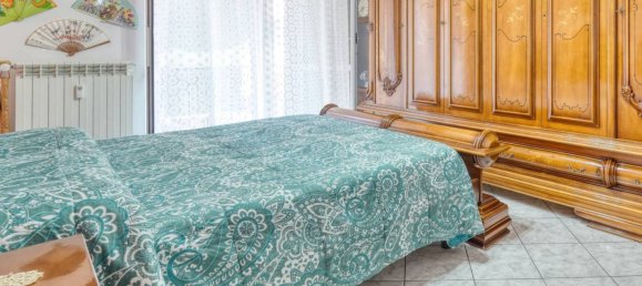 1 غرف نوم شقة في Mediglia, Italy رقم 356506 13