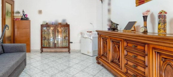 1 غرف نوم شقة في Mediglia, Italy رقم 356506 5