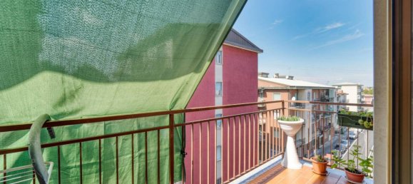 1 غرف نوم شقة في Mediglia, Italy رقم 356506 15