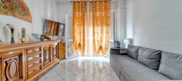 1 غرف نوم شقة في Mediglia, Italy رقم 356506 3