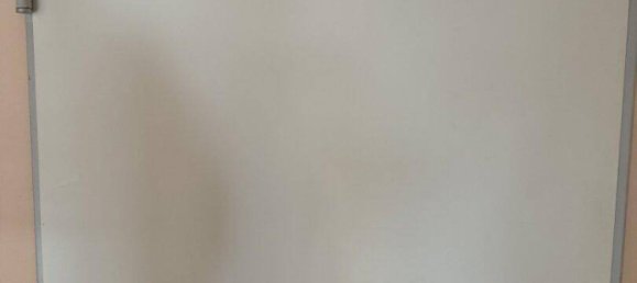 Apartamento de 3 divisões em Deutschfeistritz, Austria N.º 157657 22