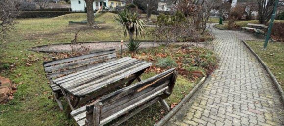 Apartamento de 3 divisões em Deutschfeistritz, Austria N.º 157657 32