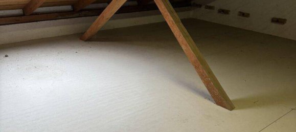 Apartamento de 3 divisões em Deutschfeistritz, Austria N.º 157657 23