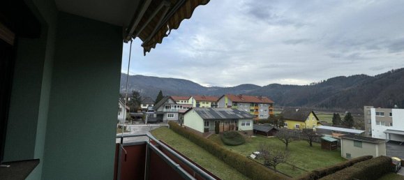 Apartamento de 3 divisões em Deutschfeistritz, Austria N.º 157657 17