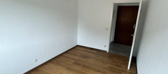 Apartamento de 3 divisões em Deutschfeistritz, Austria N.º 157657 10