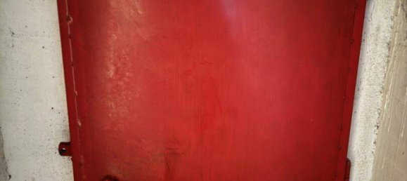 Apartamento de 3 divisões em Deutschfeistritz, Austria N.º 157657 26