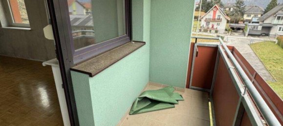 Apartamento de 3 divisões em Deutschfeistritz, Austria N.º 157657 16