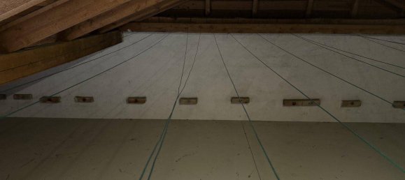 Apartamento de 3 divisões em Deutschfeistritz, Austria N.º 157657 24