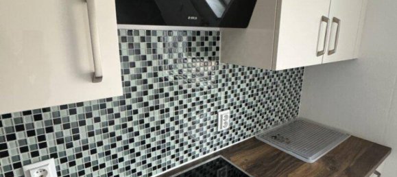 Apartamento de 3 divisões em Deutschfeistritz, Austria N.º 157657 2