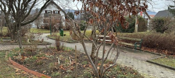 Apartamento de 3 divisões em Deutschfeistritz, Austria N.º 157657 35