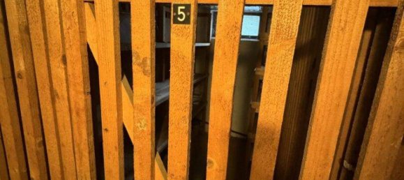 Apartamento de 3 divisões em Deutschfeistritz, Austria N.º 157657 27