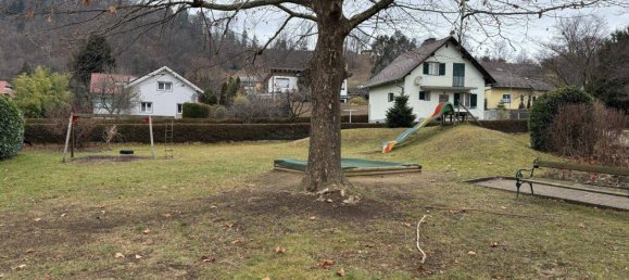 Apartamento de 3 divisões em Deutschfeistritz, Austria N.º 157657 33