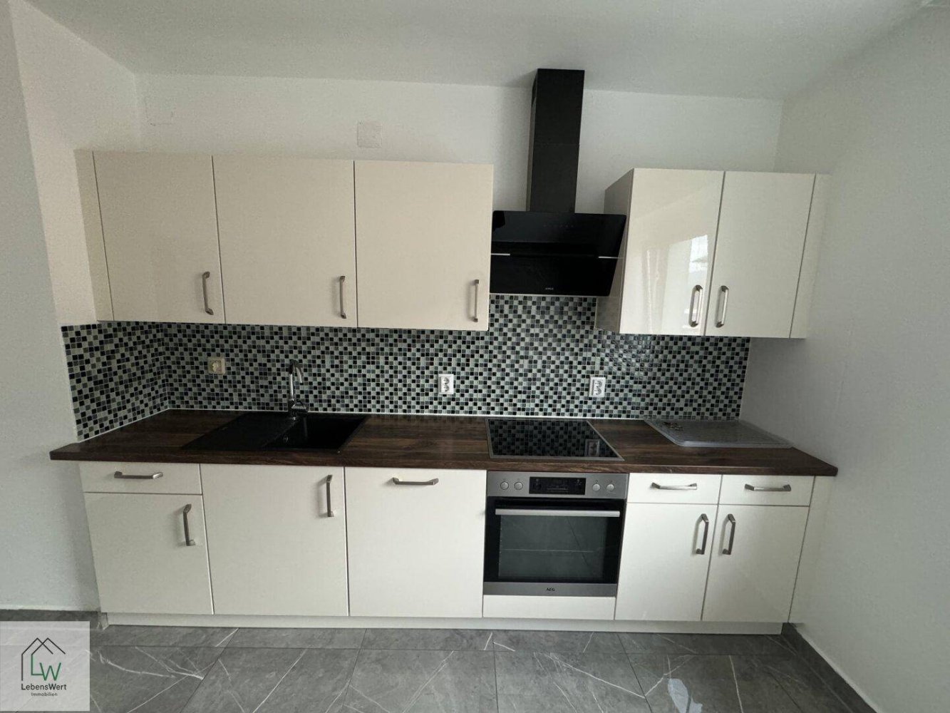 Apartamento de 3 divisões em Deutschfeistritz, Austria N.º 157657