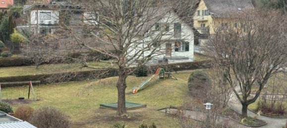 Apartamento de 3 divisões em Deutschfeistritz, Austria N.º 157657 19